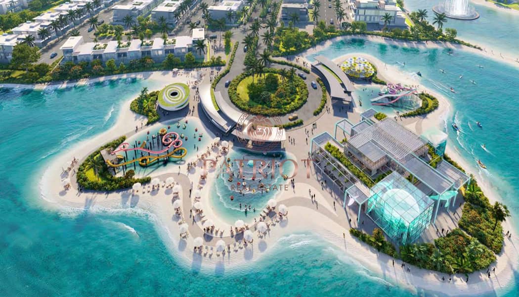 6 damac-islands-dubai-price. jpg