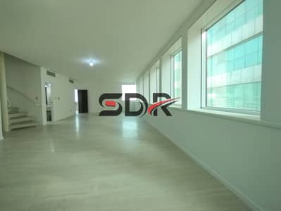 3 Bedroom Apartment for Rent in Tourist Club Area (TCA), Abu Dhabi - IMG_20230918_162145. jpg