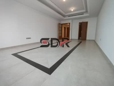3 Bedroom Apartment for Rent in Al Khalidiyah, Abu Dhabi - IMG_20230311_153036. jpg