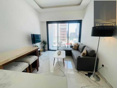 1 Bedroom Apartment for Rent in Meydan City, Dubai - 1e8c76df-c142-4acb-94dc-243fcd42b852. jpg