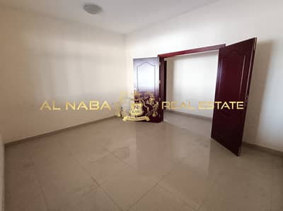 2 Bedroom Flat for Rent in Al Jimi, Al Ain - WhatsApp Image 2025-05-11 at 5.03. 30 PM. jpeg