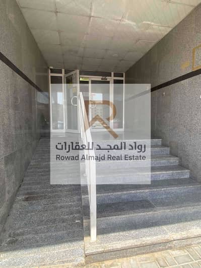مبنى سكني 1 غرفة نوم للبيع في مويلح، الشارقة - IMG_8247. jpg