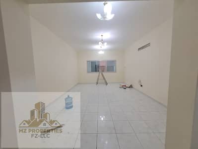 2 Cпальни Апартаменты в аренду в Аль Касимия, Шарджа - 20250108_171720. jpg