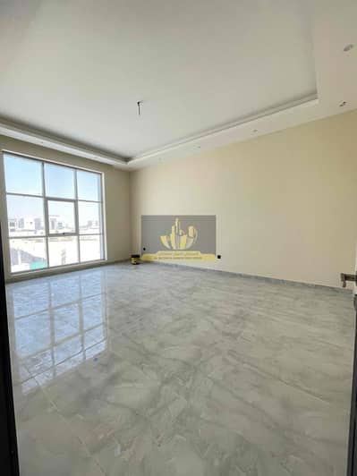 4 Bedroom Villa for Rent in Al Awir, Dubai - 7645972c-1b55-4045-80ce-f21343ae2e08. jpg