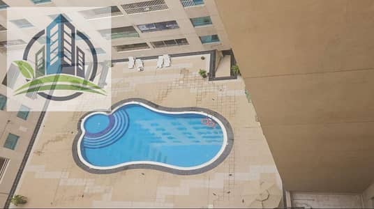 2 Bedroom Apartment for Rent in Al Nahda (Dubai), Dubai - 71c0ab7d-3766-4e28-b23f-5b56456fc1de. jpg
