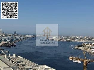 拉希迪亚， 阿治曼 2 卧室单位待售 - WhatsAppImage2025-04-22at2.04. 54AM. jpeg