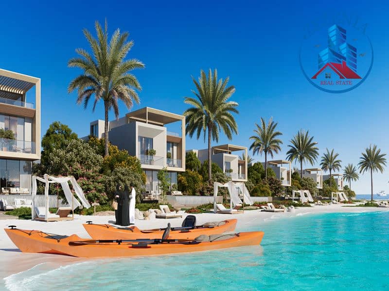 20 CAM01-STANDARD VILLA-LAGOON-KAYAK. png