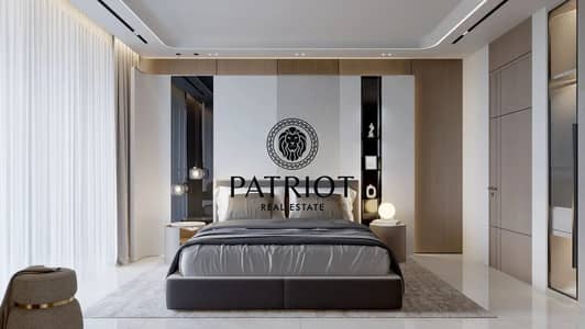 1 Bedroom Apartment for Sale in Dubai Land Residence Complex, Dubai - 757711337-1066x800. png