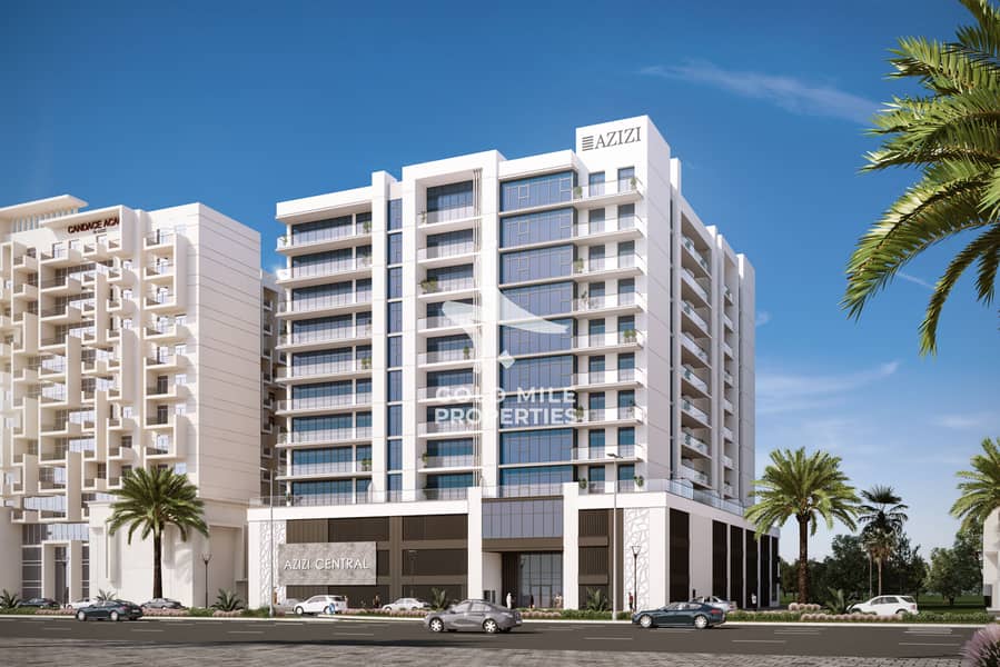 7 Afra_Front View_05. jpg