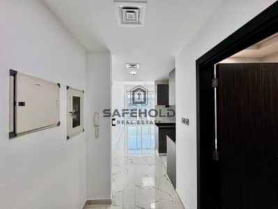 Studio for Rent in Arjan, Dubai - WhatsApp Image 2025-04-11 at 2.40. 03 PM. jpeg