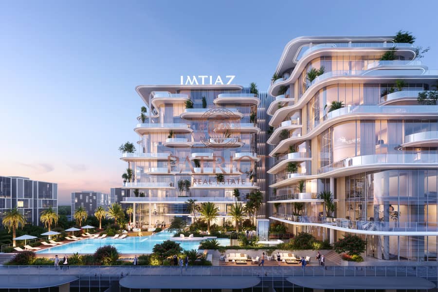 Cotier House by Imtiaz - Exterior 14. jpg Cotier House by Imtiaz - Exterior 14. jpg
