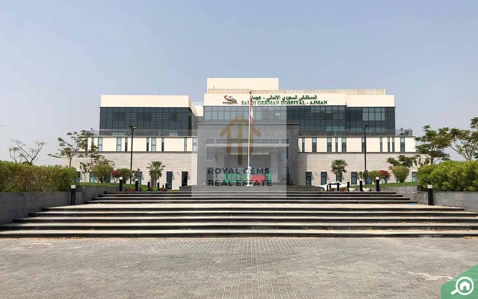 25 Al_Helio_1_Saudi_German_Hospital_Ajman_11_11_22_AR_123_769c2a7975. jpg