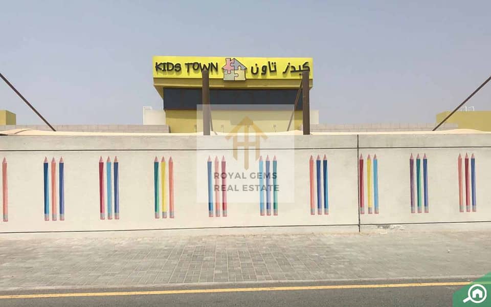 28 Kids_Town_Nursery_11_11_22_AR_123_03b97fa2e8. jpg