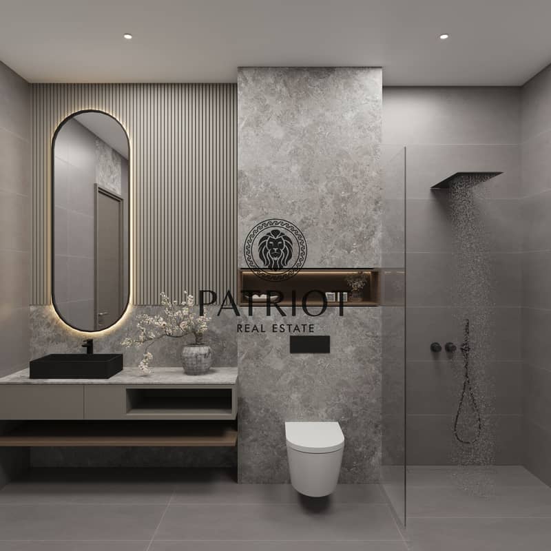 9 impz3-bath 1. jpg