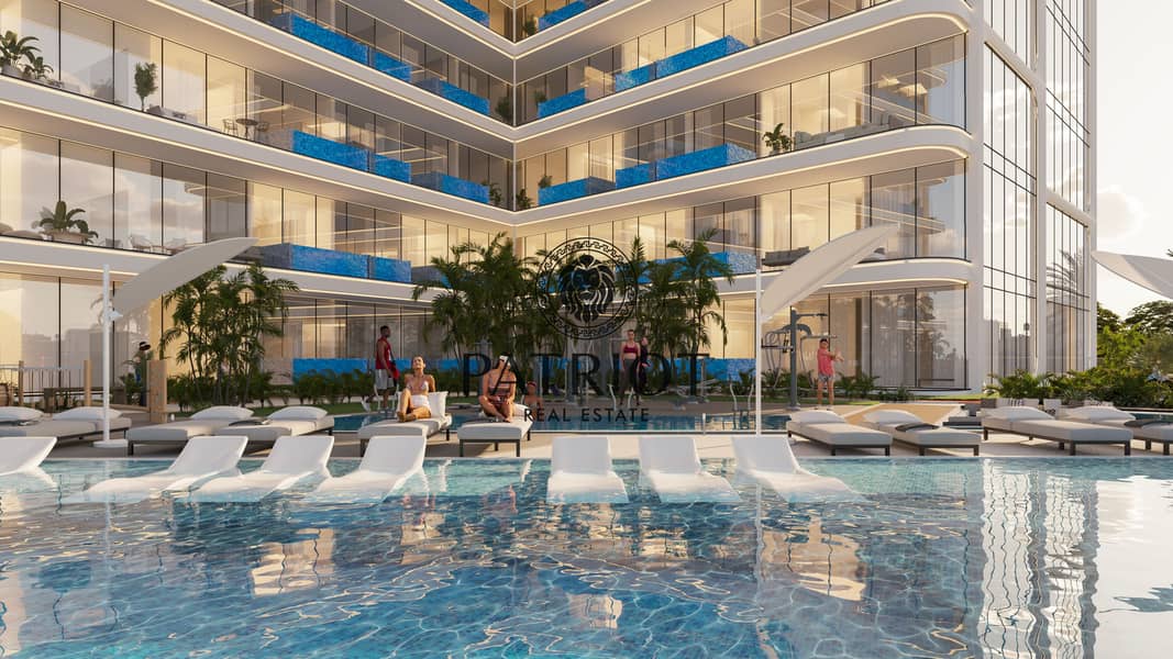 12 pool-4. jpg