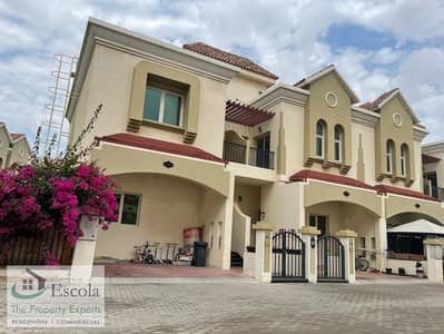 3 Bedroom Townhouse for Rent in Dubai Industrial City, Dubai - WhatsApp Image 2024-03-04 at 9.45. 17 AM. jpeg