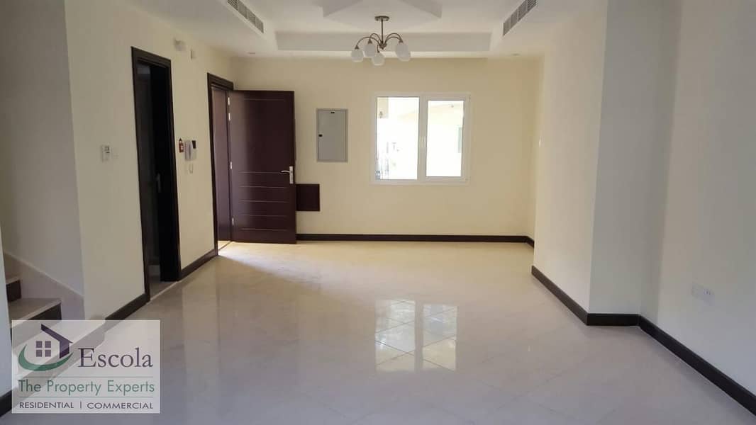 3 WhatsApp Image 2024-03-04 at 9.39. 12 AM (4). jpeg