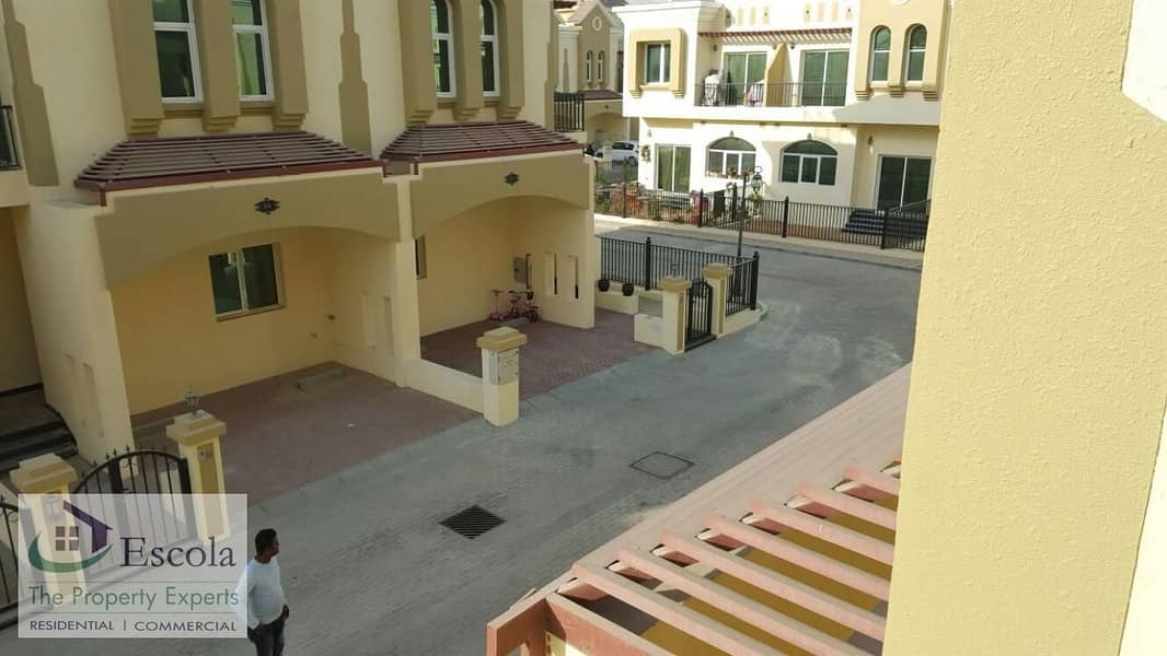 13 WhatsApp Image 2024-03-04 at 9.39. 12 AM (1). jpeg