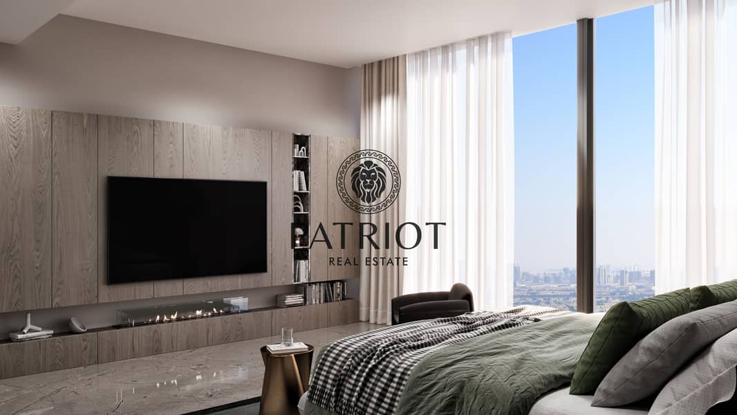 10 impz3-bedroom 3. jpg