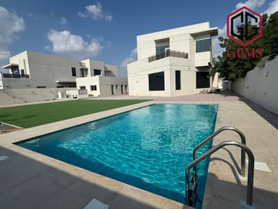 5 Bedroom Villa for Rent in Nad Al Sheba, Dubai - IMG-20241224-WA0088. jpg