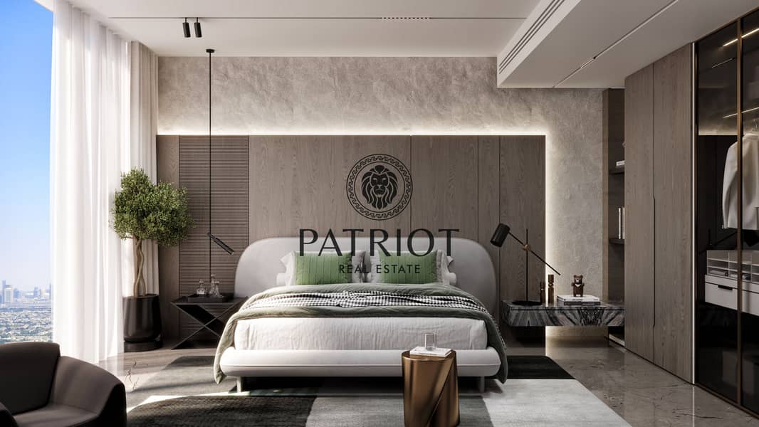 3 impz3-bedroom 1. jpg