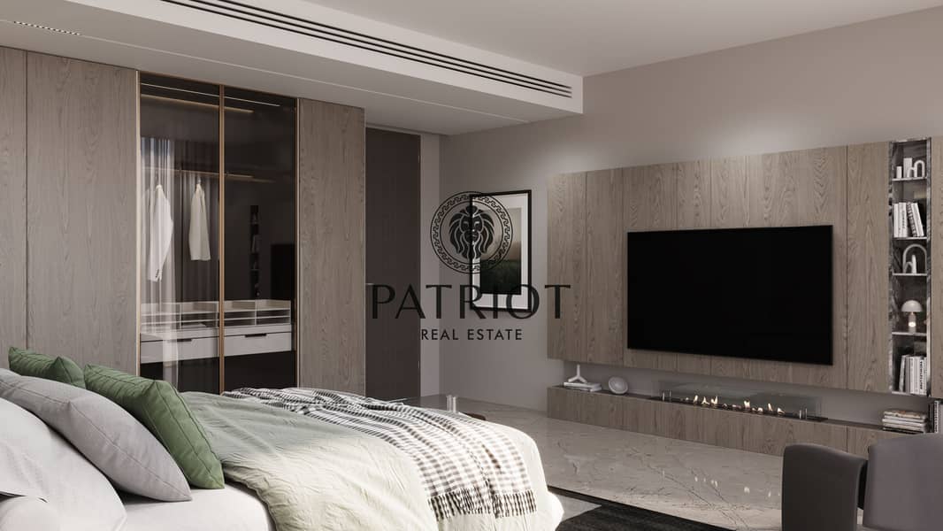 5 impz3-bedroom 2. jpg