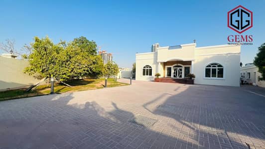 3 Cпальни Вилла в аренду в Над Аль Шеба, Дубай - WhatsApp Image 2024-09-09 at 17.27. 55_80f327db. jpg