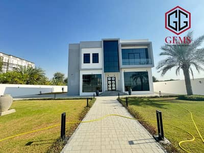 5 Bedroom Villa for Rent in Nad Al Sheba, Dubai - WhatsApp Image 2024-01-18 at 4.12. 24 PM. jpeg