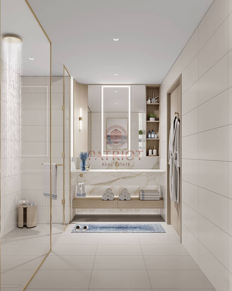 5 IMTIAZ - Sunset Bay - Master Room 1. jpg