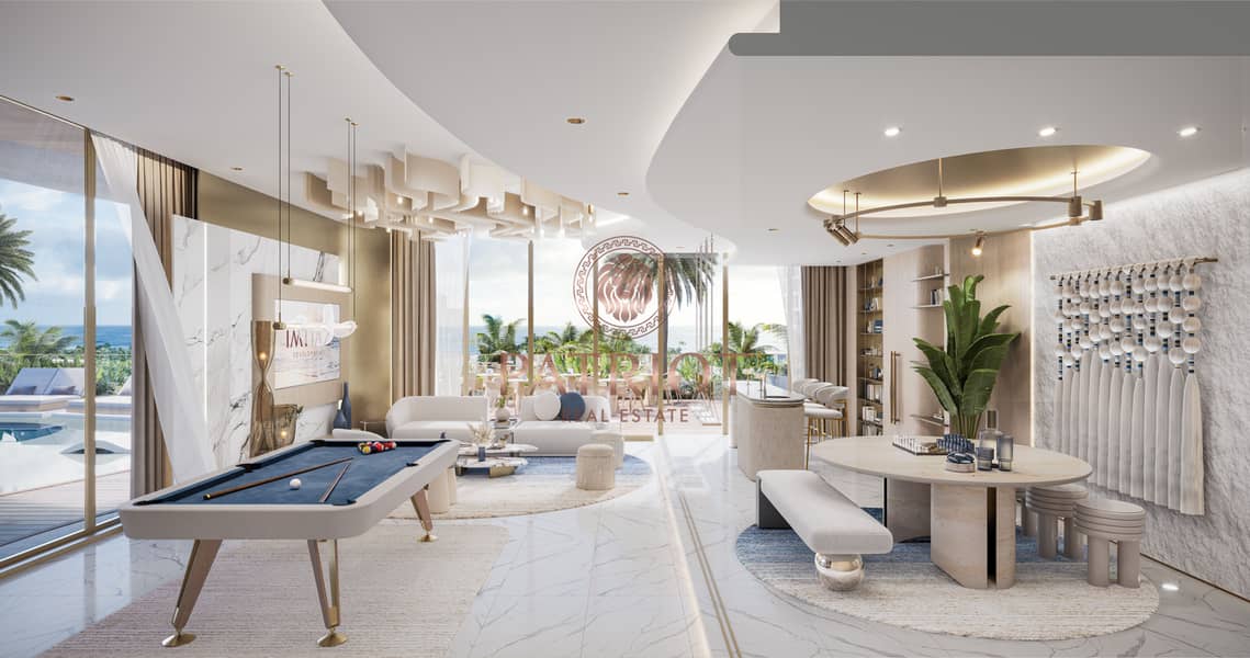 9 IMTIAZ - Sunset Bay - Club House 4. jpg