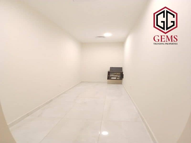 16 IMG-20250321-WA0006. jpg