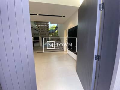 5 Bedroom Villa for Sale in Tilal City, Sharjah - IMG-20241116-WA0030. jpg