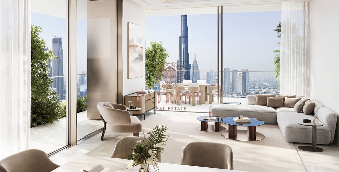 3 Fairmont-Residences-Solara-Tower-6-1. jpg