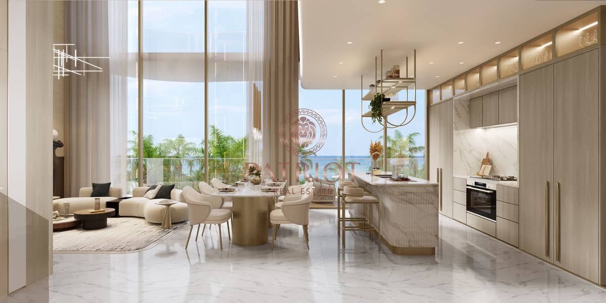 8 IMTIAZ - Sunset Bay - Penthouse 8. jpg