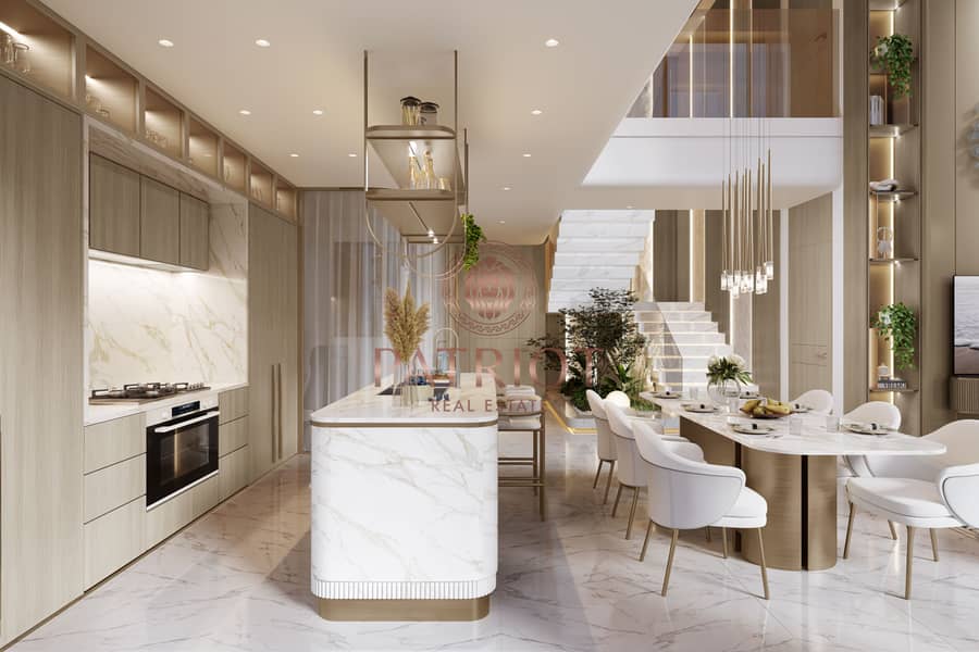 10 IMTIAZ - Sunset Bay - Penthouse 11. jpg