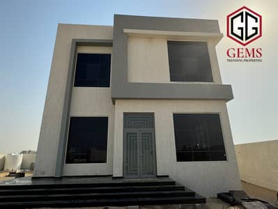4 Bedroom Villa for Rent in Wadi Al Amardi, Dubai - IMG-20240702-WA0025. jpg