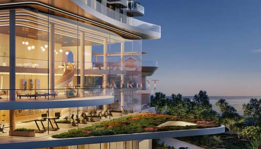 2 Bedroom Apartment for Sale in Downtown Dubai, Dubai - 1745393602sensia_digitalbrochure_51. jpg