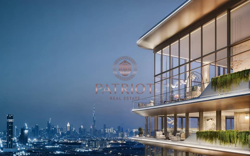 5 pCTQNUuj-BEYOND-Developments-The-Mural-02-1200x750. jpg