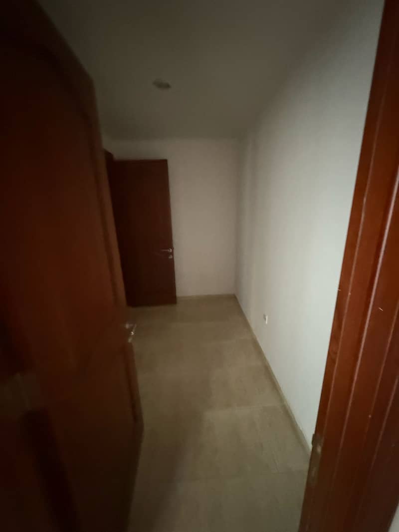 11 10. jpg