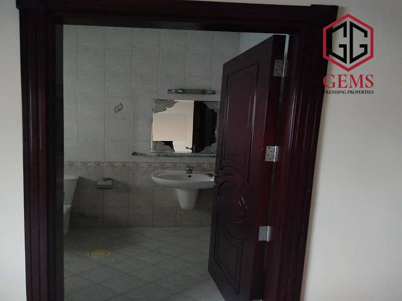 15 WhatsApp Image 2024-04-14 at 19.55. 51_91cff9b4. jpg
