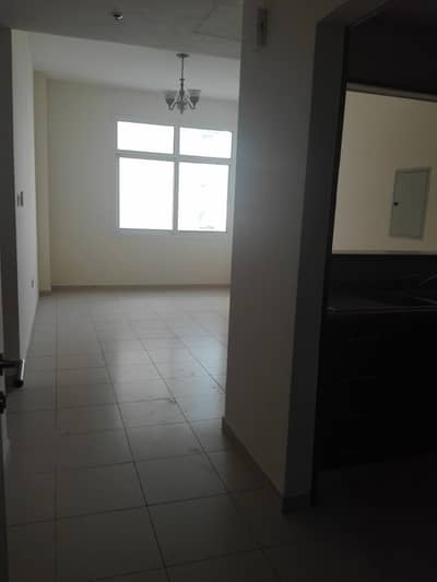 1 Bedroom Flat for Rent in Liwan, Dubai - Deal Of The Day--30k/4 Cheques Only !!! 1 Bedroom With Balcony Laundry In Q point Liwan, Dubai Land. 1 Bedroom Flat for Rent in Liwan, Dubai - Deal Of The Day--30k/4 Cheques Only !!! 1 Bedroom With Balcony Laundry In Q point Liwan, Dubai Land.