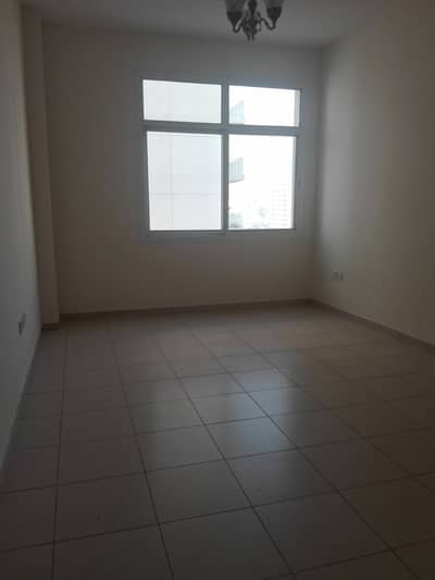 1 Bedroom With Balcony Laundry Car Parking Available For Rent In Liwan, Dubai Land 1 Bedroom With Balcony Laundry Car Parking Available For Rent In Liwan, Dubai Land