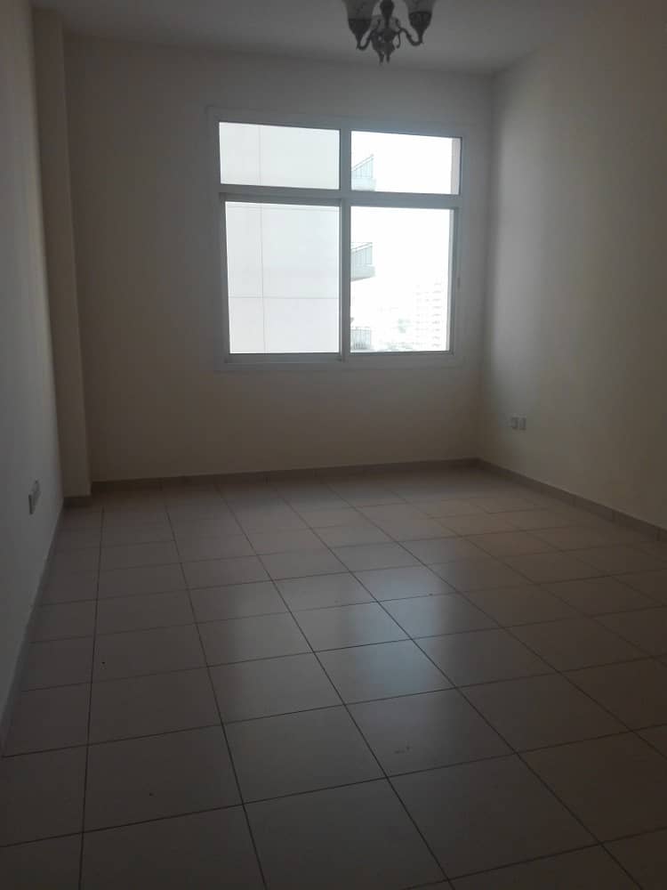 1 Bedroom With Balcony Laundry Car Parking Available For Rent In Liwan, Dubai Land 1 Bedroom With Balcony Laundry Car Parking Available For Rent In Liwan, Dubai Land