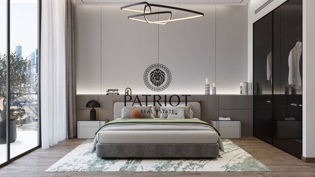 Samana-DLRC4-Apartment (8). jpg Samana-DLRC4-Apartment (8). jpg