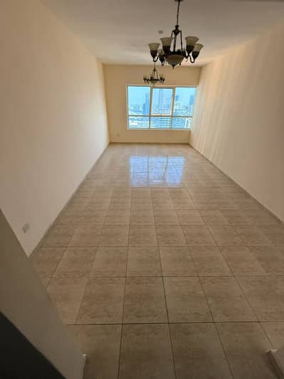 2 Bedroom Flat for Rent in Al Taawun, Sharjah - 7. jpg