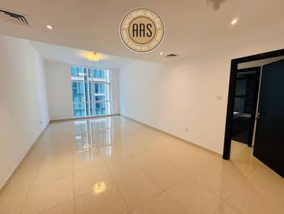 1 Bedroom Apartment for Rent in Sheikh Zayed Road, Dubai - IMG_6340. jpeg