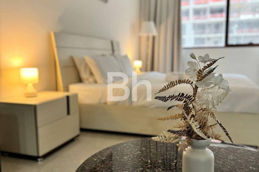 位于朱美拉环形村(JVC),JVC第11区,G24 大厦 的公寓 650000 AED - 11613557 位于朱美拉环形村(JVC),JVC第11区,G24 大厦 的公寓 650000 AED - 11613557