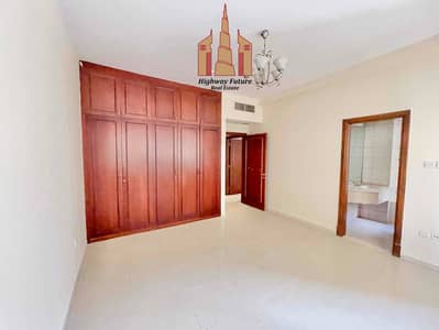 SPACIOUS 02-BEDROOM || BOTH MASTER ROOM || WITH WARDROBE