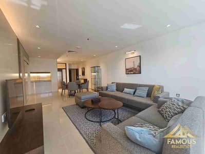 2 Bedroom Flat for Rent in Sheikh Zayed Road, Dubai - 1000065343. jpg