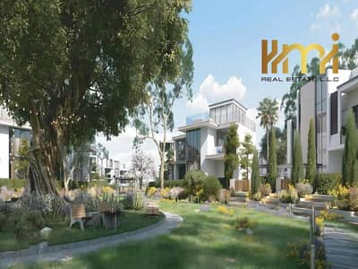 6 Bedroom Villa for Sale in Al Tay East, Sharjah - a (2). jpeg